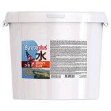 Bactoplus Ohmizu Clay