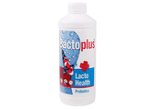 Bactoplus Lacto Health