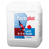 Bactoplus Lacto Health