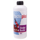 Bactoplus BSO