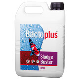 Bactoplus BSO