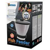 SuperFish Koi Pro Fish Feeder