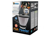 SuperFish Koi Pro Fish Feeder