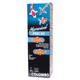 Colombo FMC50