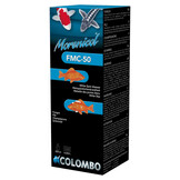 Colombo FMC50