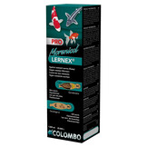 Colombo Morenicol Lernex PRO