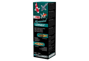 Colombo Morenicol Lernex PRO