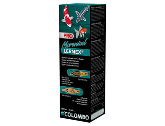 Colombo Morenicol Lernex PRO