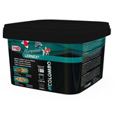 Colombo Morenicol Lernex PRO