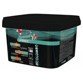 Colombo Morenicol Lernex