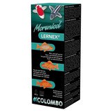 Colombo Morenicol Lernex