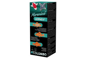 Colombo Morenicol Lernex