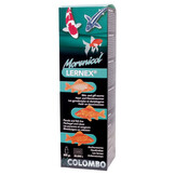 Colombo Morenicol Lernex