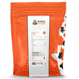 Marks Koivoer Multi Season 6 mm Drijvend