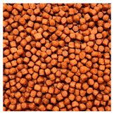 Marks Koivoer Multi Season 6 mm Drijvend