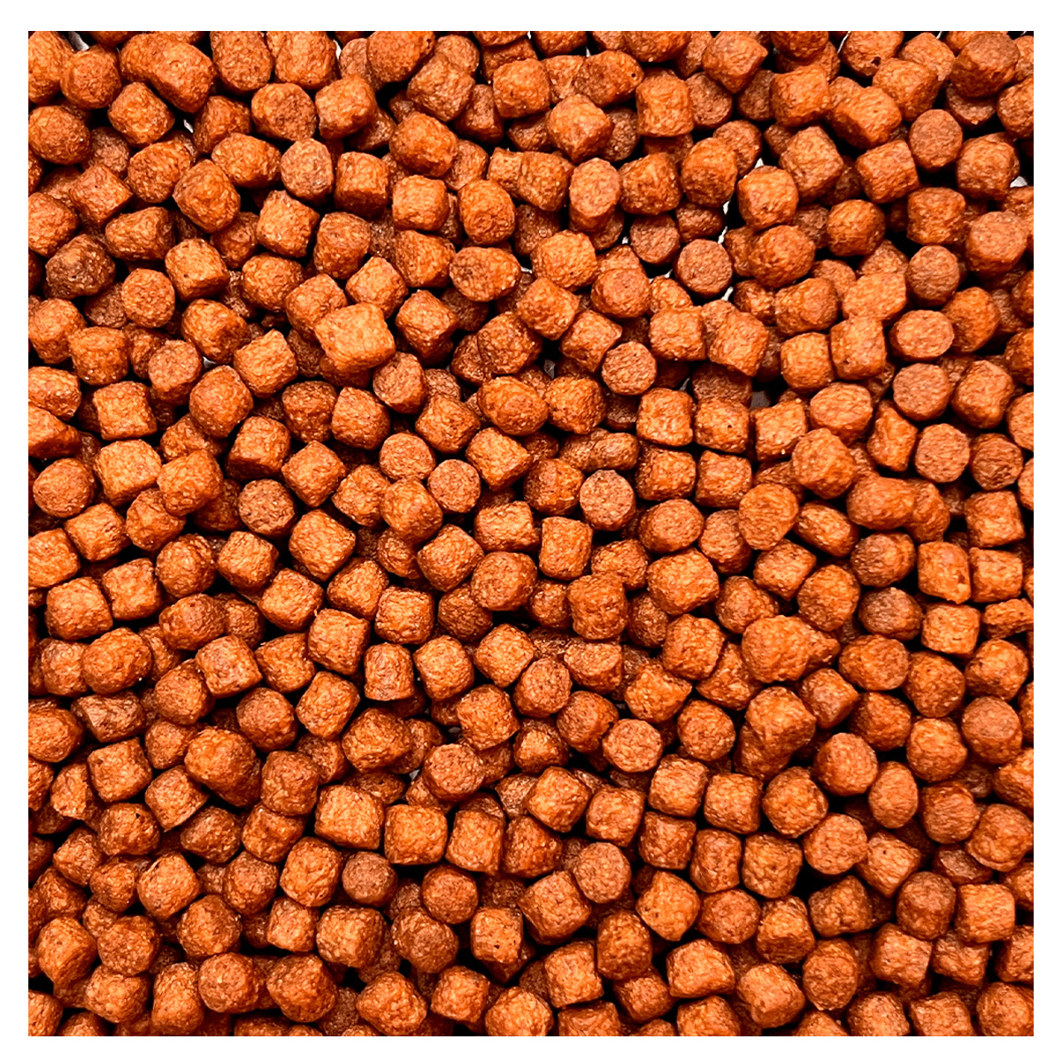 Marks Koivoer Multi Season 6 mm Drijvend