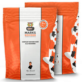 Marks Koivoer Multi Season 6 mm Drijvend