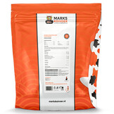 Marks Koivoer Multi Season 4,5 mm Zinkend