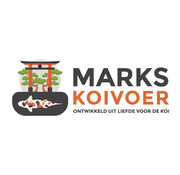Marks Koivoer