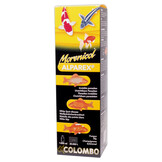 Colombo Morenicol Alparex