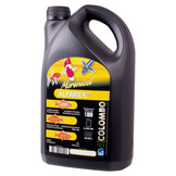 Colombo Morenicol Alparex