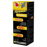 Colombo Morenicol Alparex