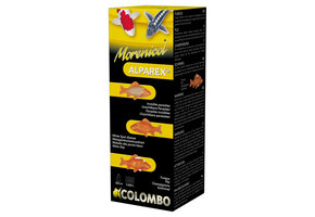 Colombo Morenicol Alparex