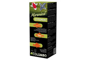 Colombo Cytofex
