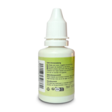 CarpCare Wound Treatment (Propolis)