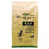 Saki Hikari Balance Medium