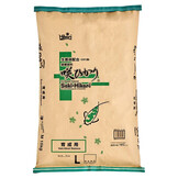 Saki Hikari Balance Large