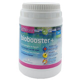Aquatic Science Biobooster+