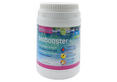 Aquatic Science Biobooster+