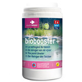 Aquatic Science Biobooster+