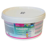 Aquatic Science Biobooster+