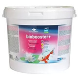 Aquatic Science Biobooster+