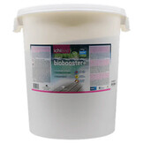 Aquatic Science Biobooster+