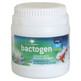 Aquatic Science Bactogen