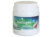Aquatic Science Bactogen