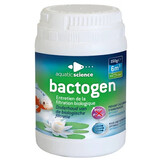 Aquatic Science Bactogen