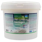 Aquatic Science Bactogen