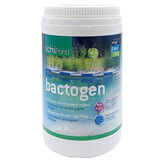 Aquatic Science Bactogen