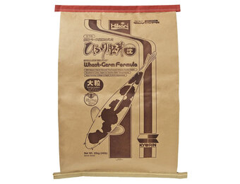 Hikari Wheat-Germ Large Sinking