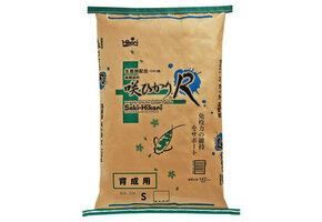 Saki Hikari R Balance Small