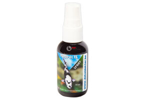 De Koidokter Propolis Spray