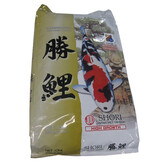 JPD High Growth Shori Medium