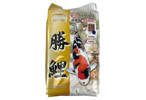 JPD High Growth Shori Large