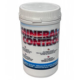 Air-Aqua Mineral+ Control (KH & GH)