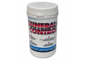 Air-Aqua Mineral+ Control (KH & GH)