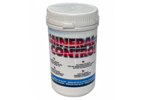 Air-Aqua Mineral+ Control (KH & GH)